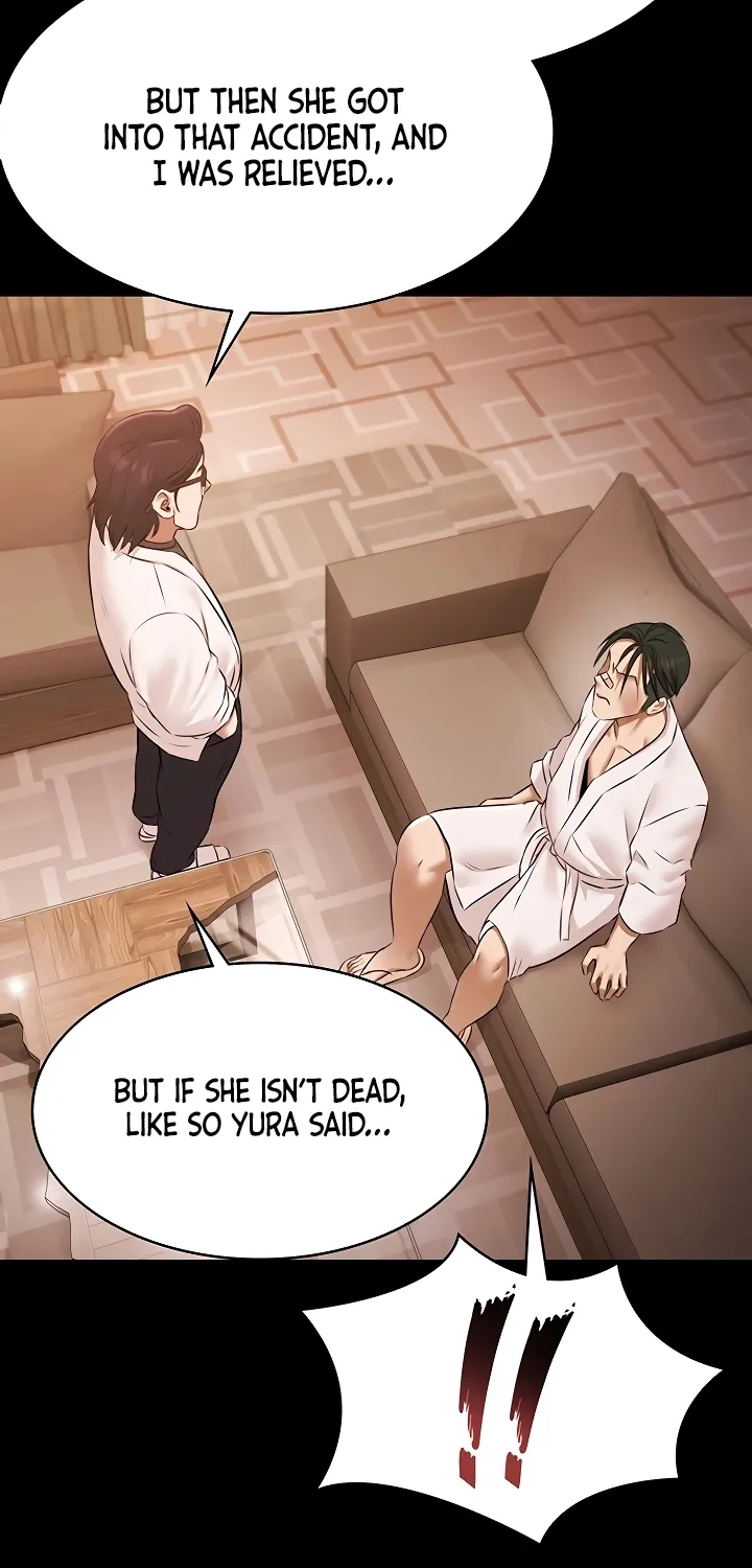 Read Pool Party chapter 27 image 67 on Lezhin
