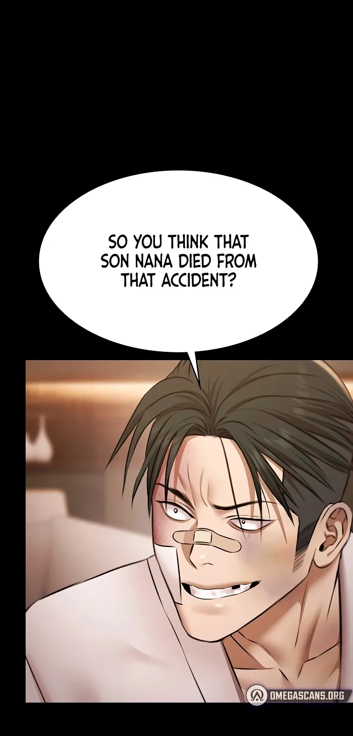 Read Pool Party chapter 27 image 68 on Lezhin