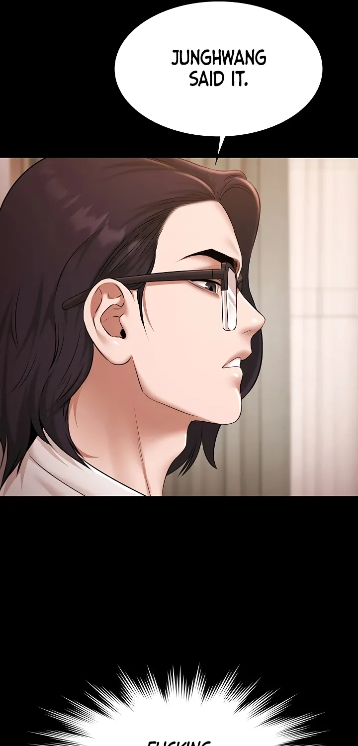 Read Pool Party chapter 27 image 70 on Lezhin