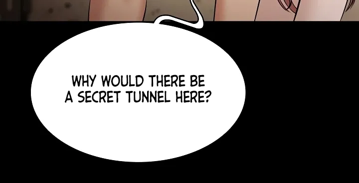 Read Pool Party chapter 27 image 74 on Lezhin