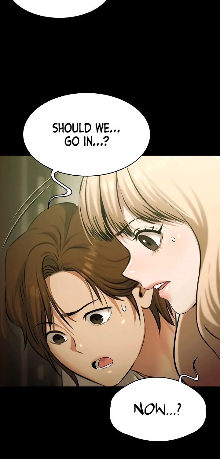 Read Pool Party chapter 27 image 76 on Lezhin