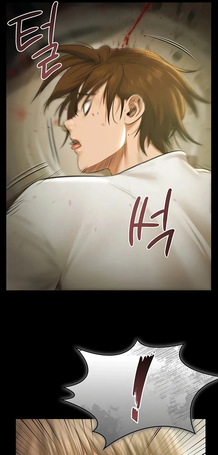 Read Pool Party chapter 27 image 80 on Lezhin
