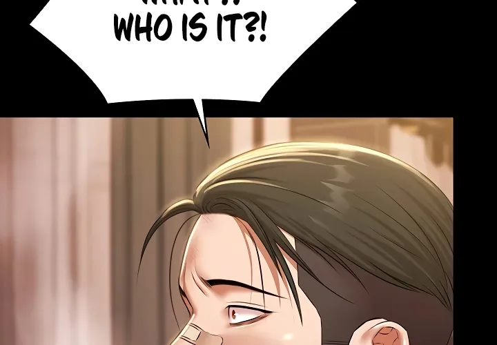 Read Pool Party chapter 27 image 84 on Lezhin