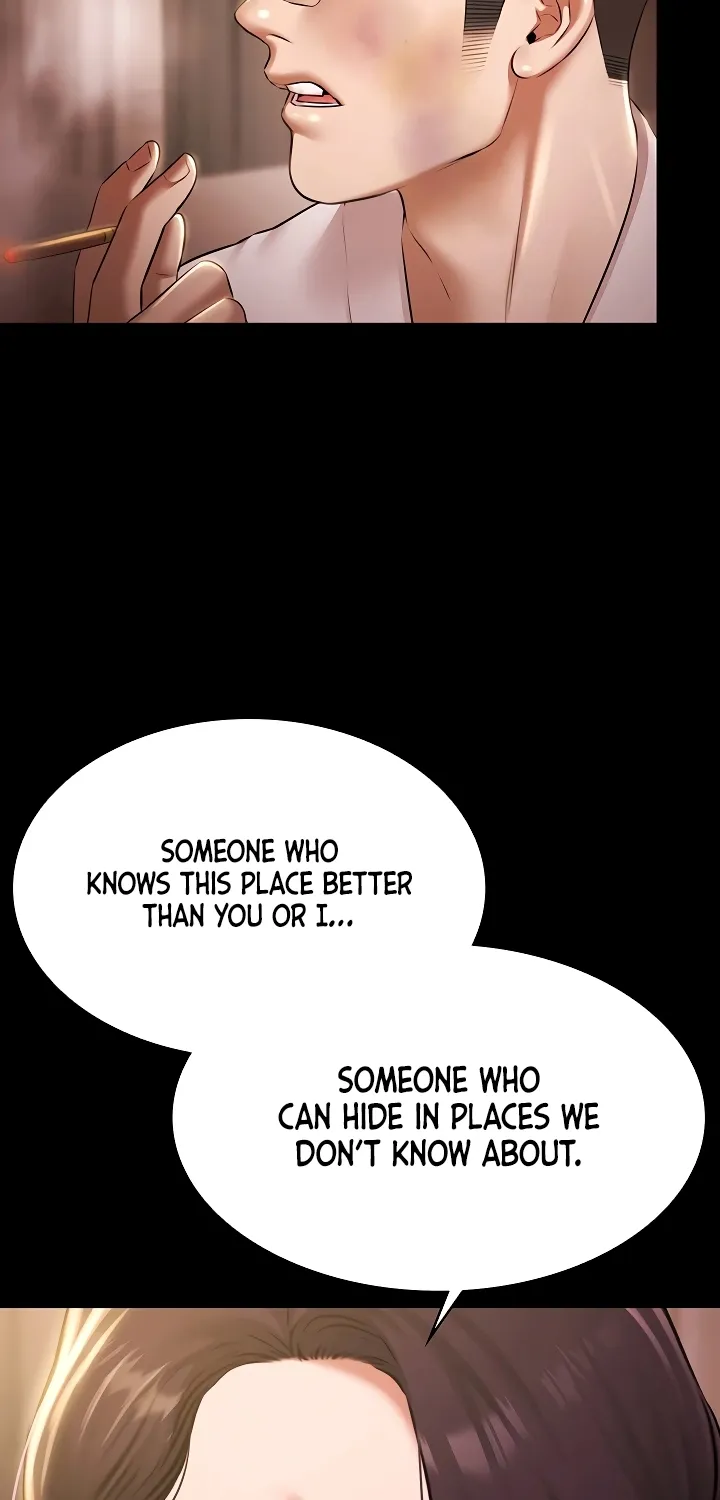 Read Pool Party chapter 27 image 85 on Lezhin