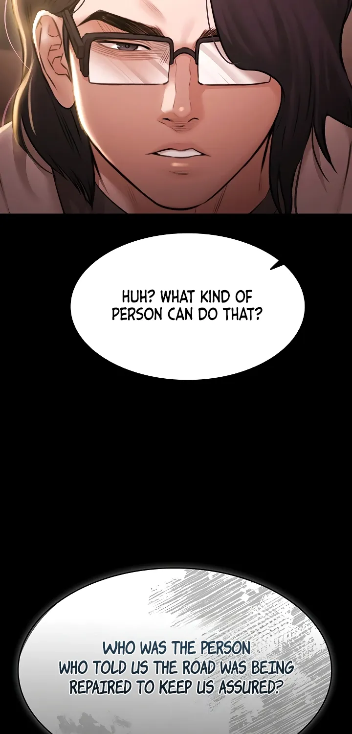 Read Pool Party chapter 27 image 86 on Lezhin