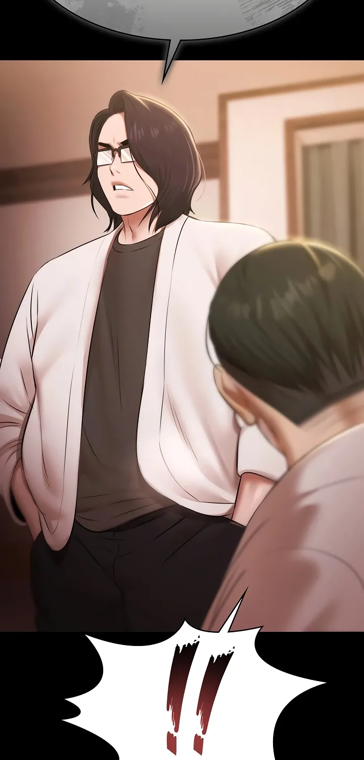 Read Pool Party chapter 27 image 87 on Lezhin