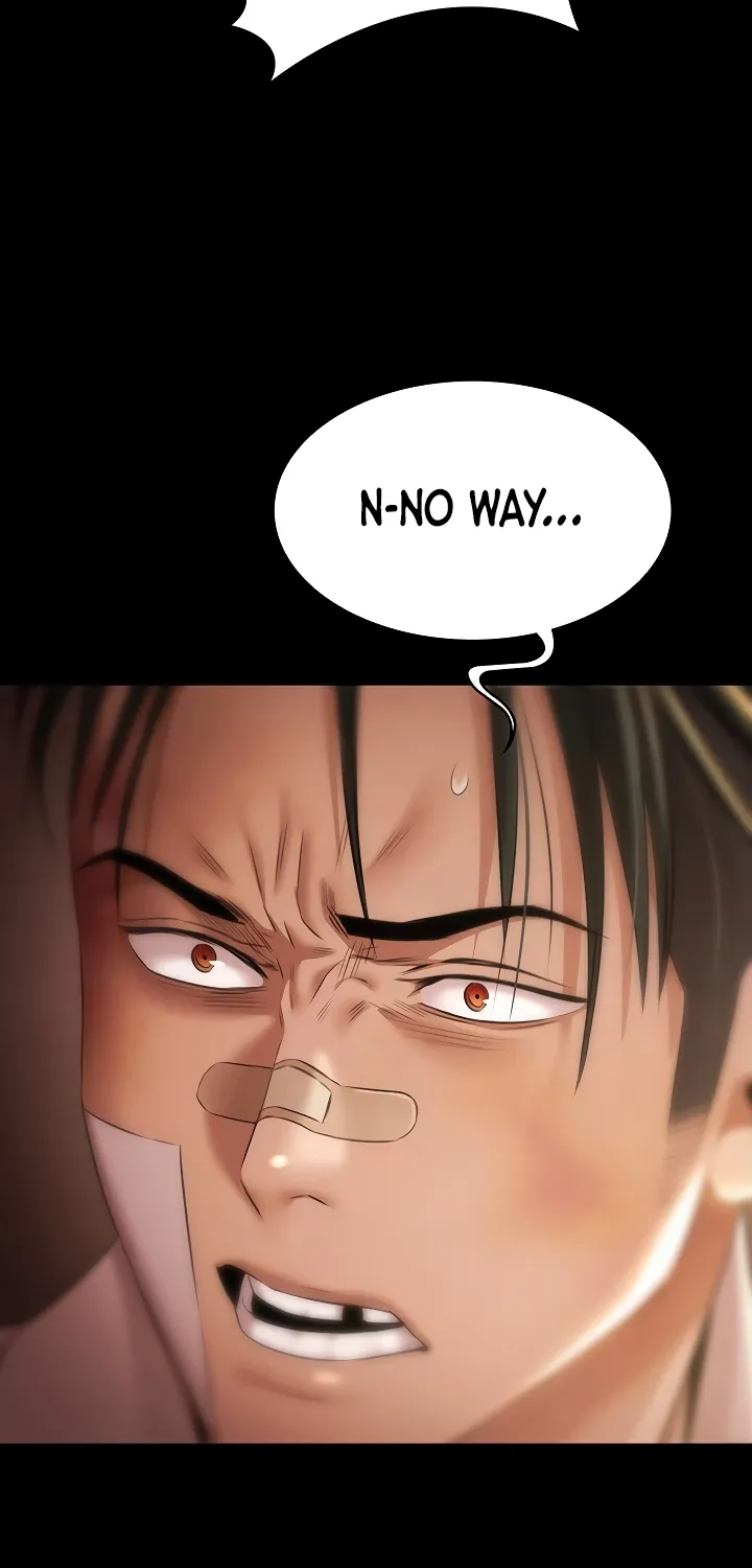 Read Pool Party chapter 27 image 88 on Lezhin