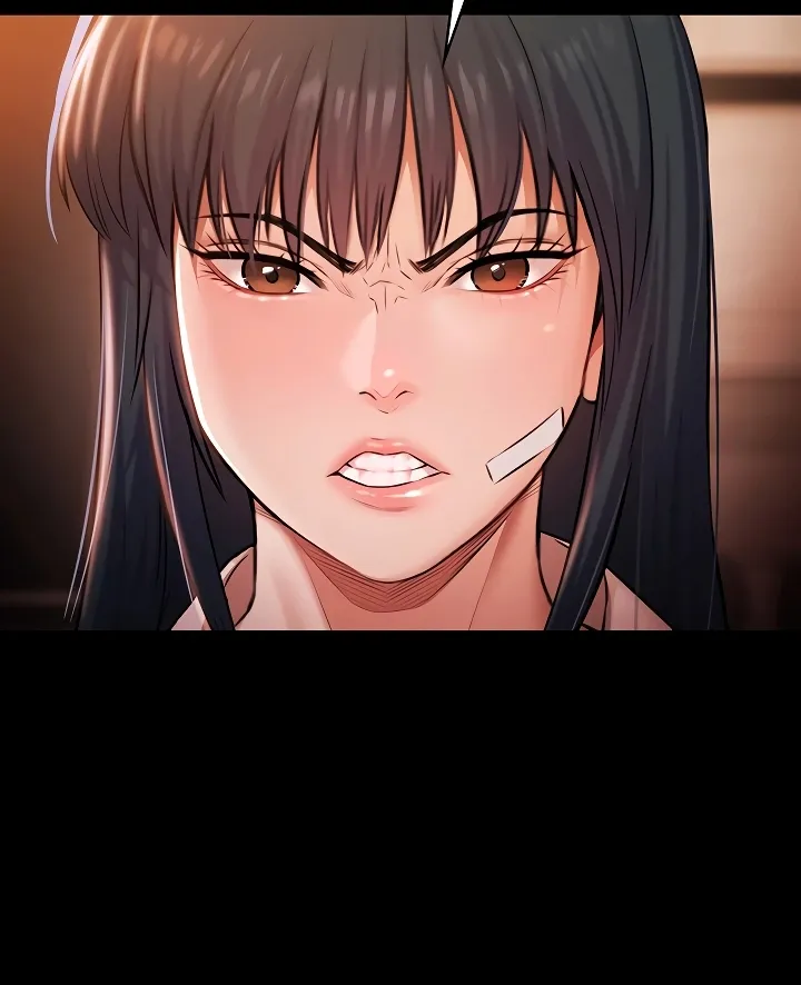 Read Pool Party chapter 27 image 9 on Lezhin