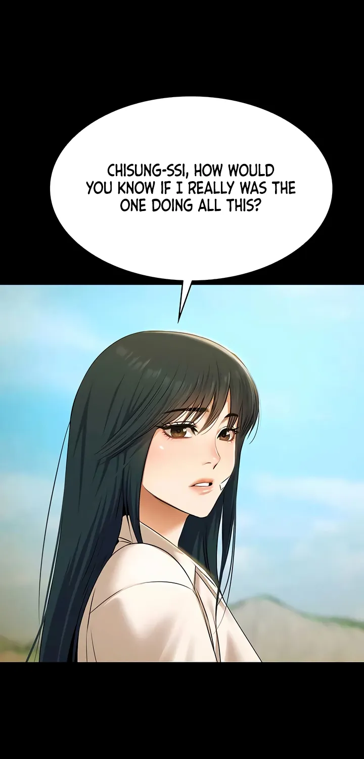 Read Pool Party chapter 28 image 12 on Lezhin