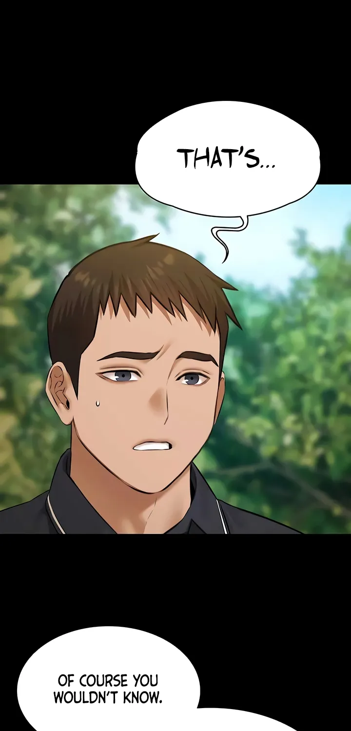 Read Pool Party chapter 28 image 13 on Lezhin