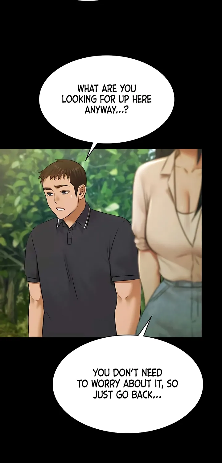 Read Pool Party chapter 28 image 15 on Lezhin
