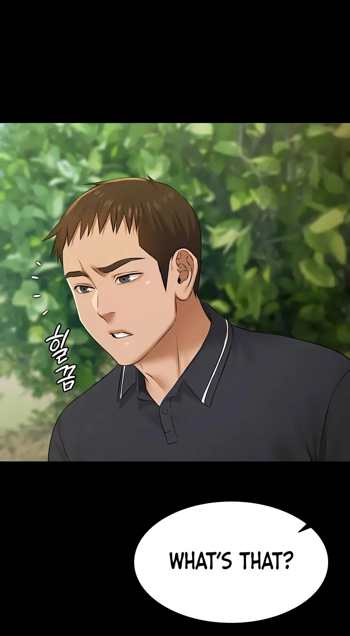 Read Pool Party chapter 28 image 16 on Lezhin
