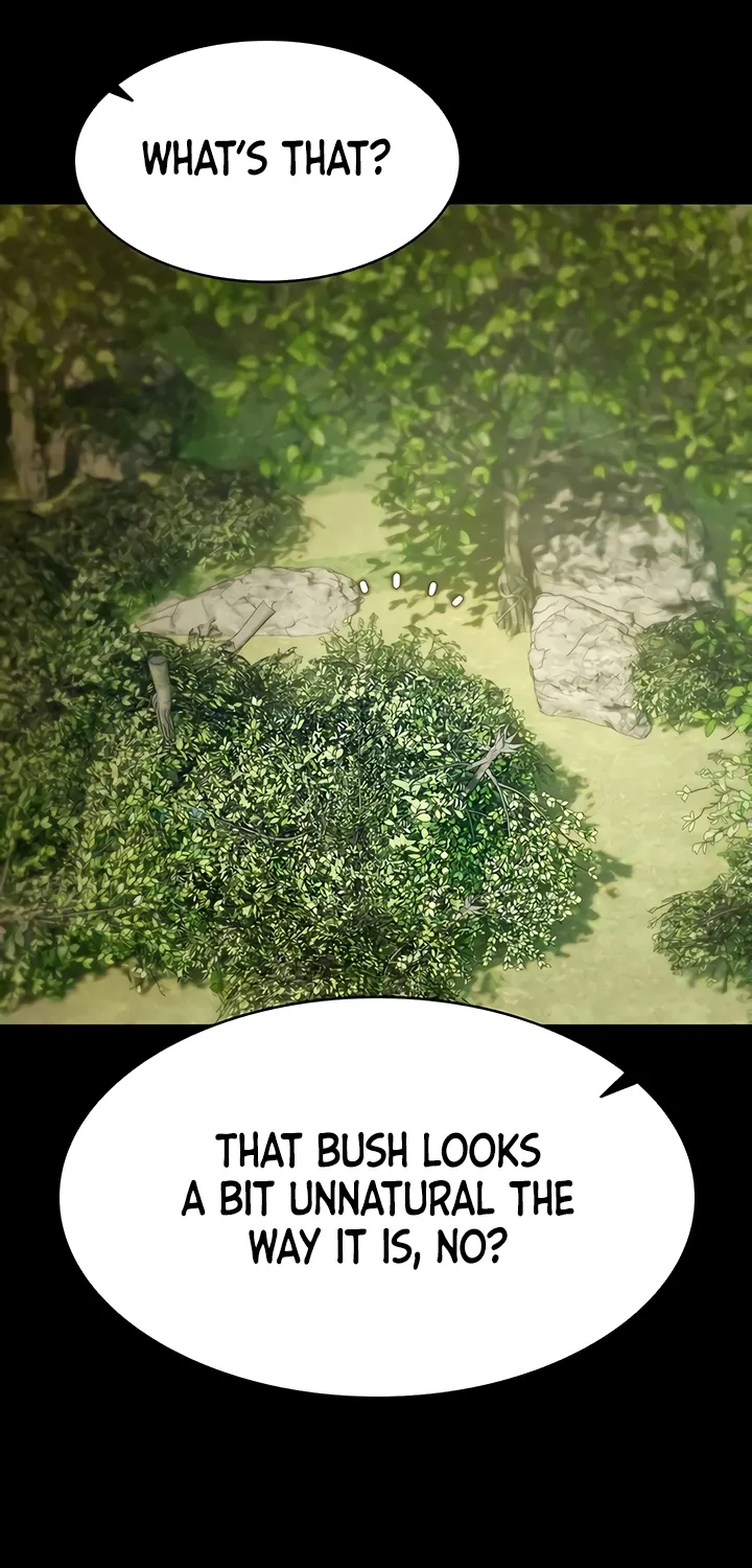 Read Pool Party chapter 28 image 17 on Lezhin
