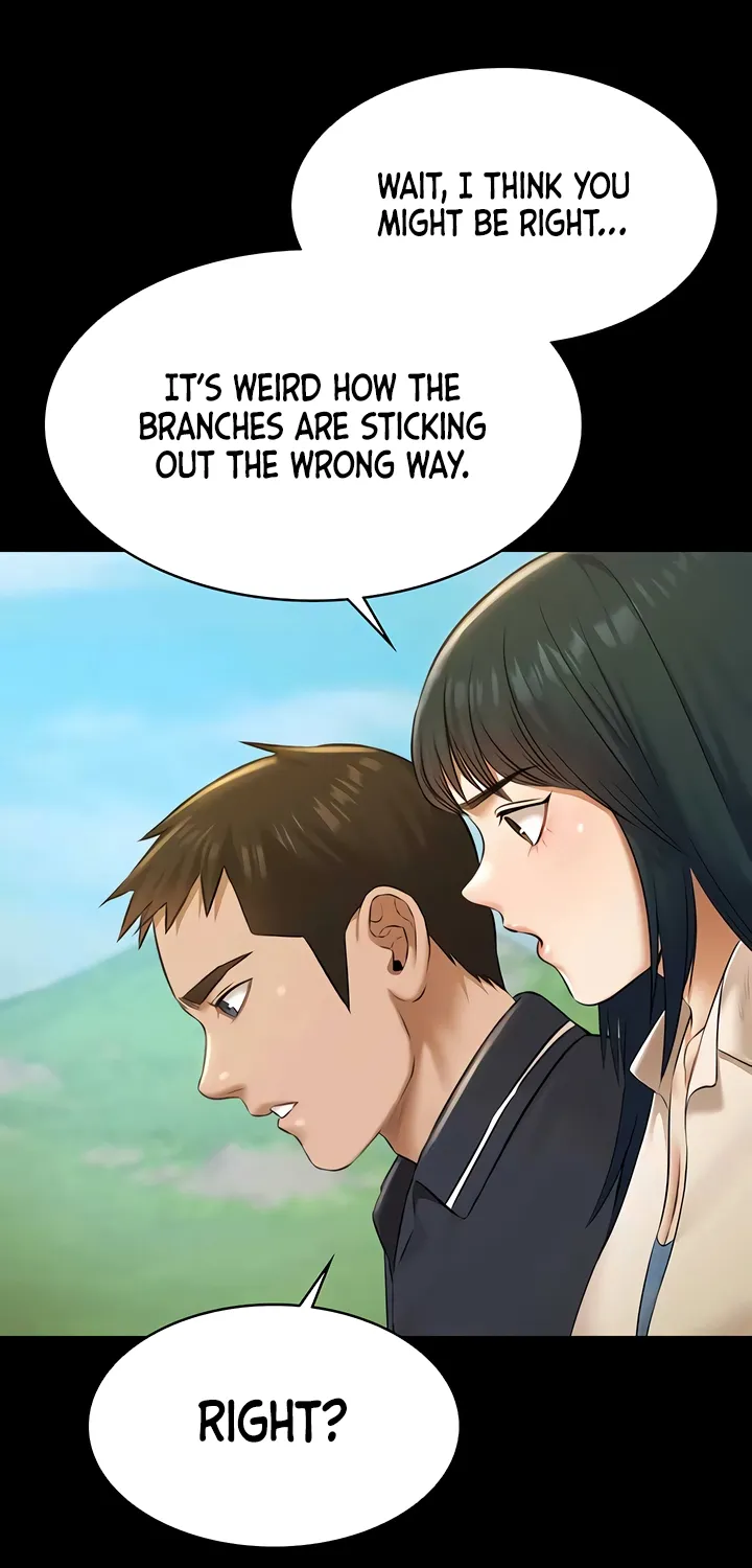 Read Pool Party chapter 28 image 18 on Lezhin