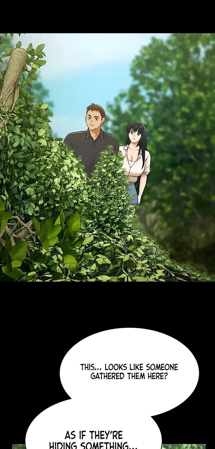 Read Pool Party chapter 28 image 20 on Lezhin