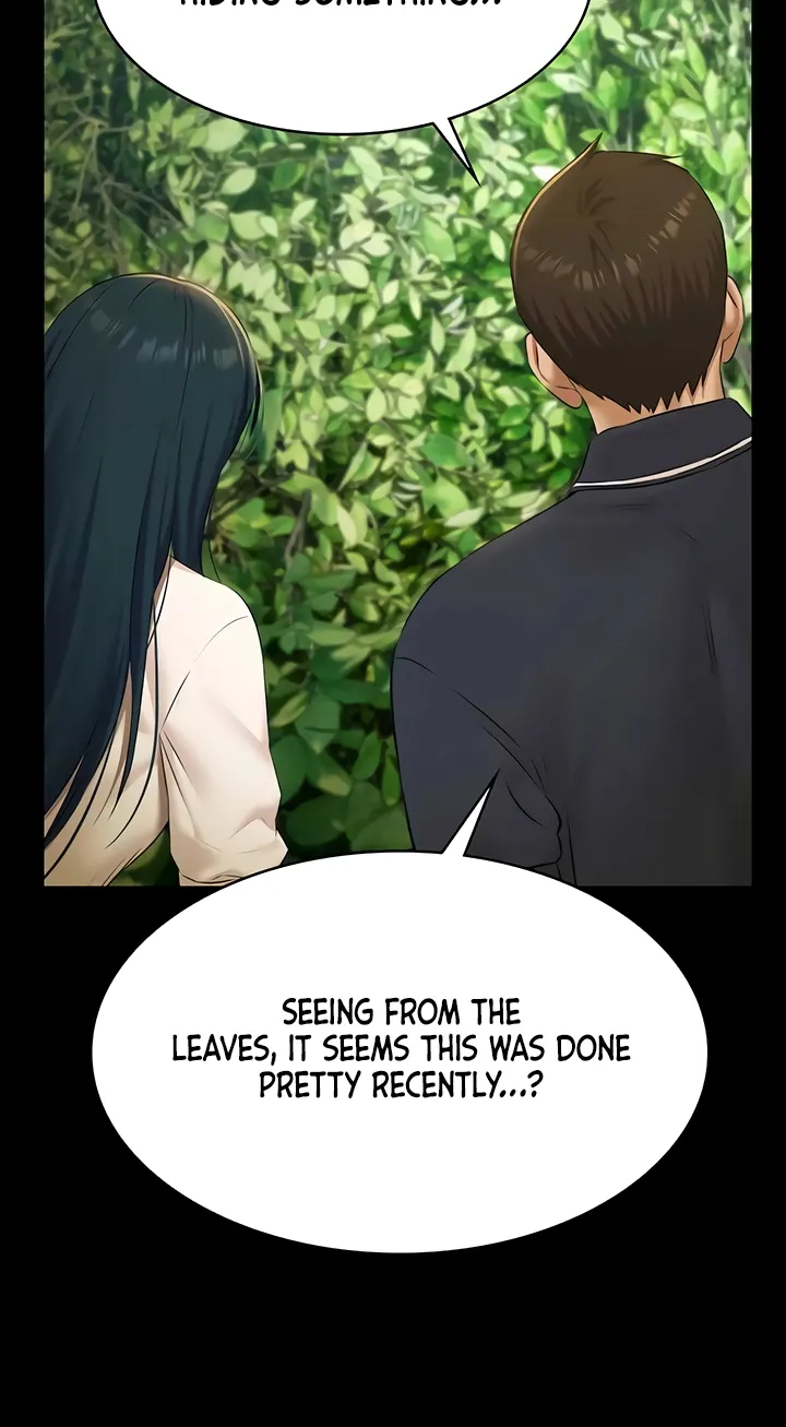 Read Pool Party chapter 28 image 21 on Lezhin