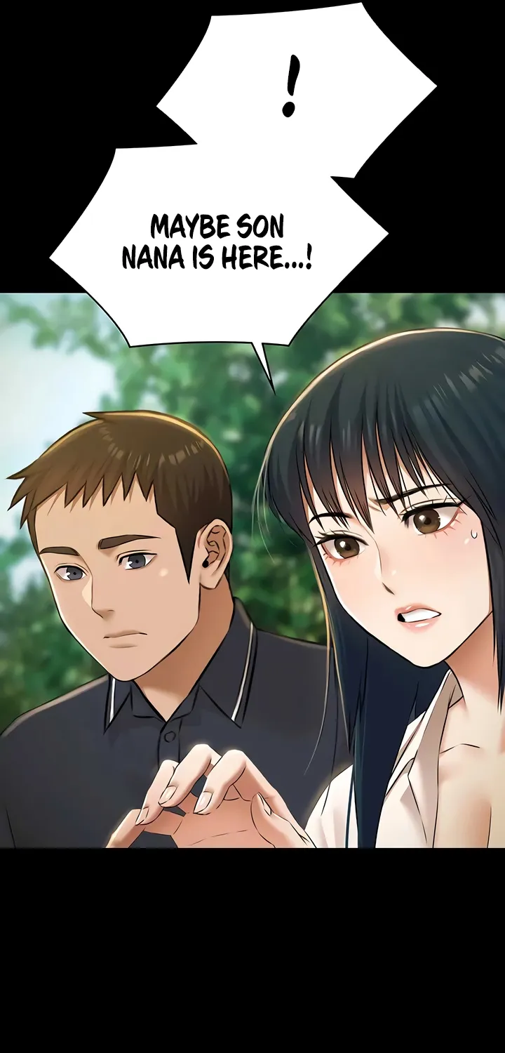 Read Pool Party chapter 28 image 22 on Lezhin