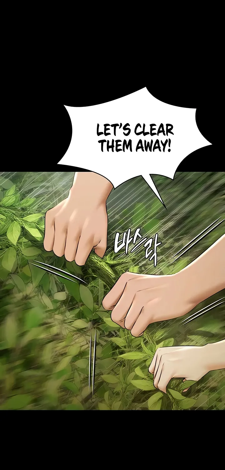 Read Pool Party chapter 28 image 23 on Lezhin