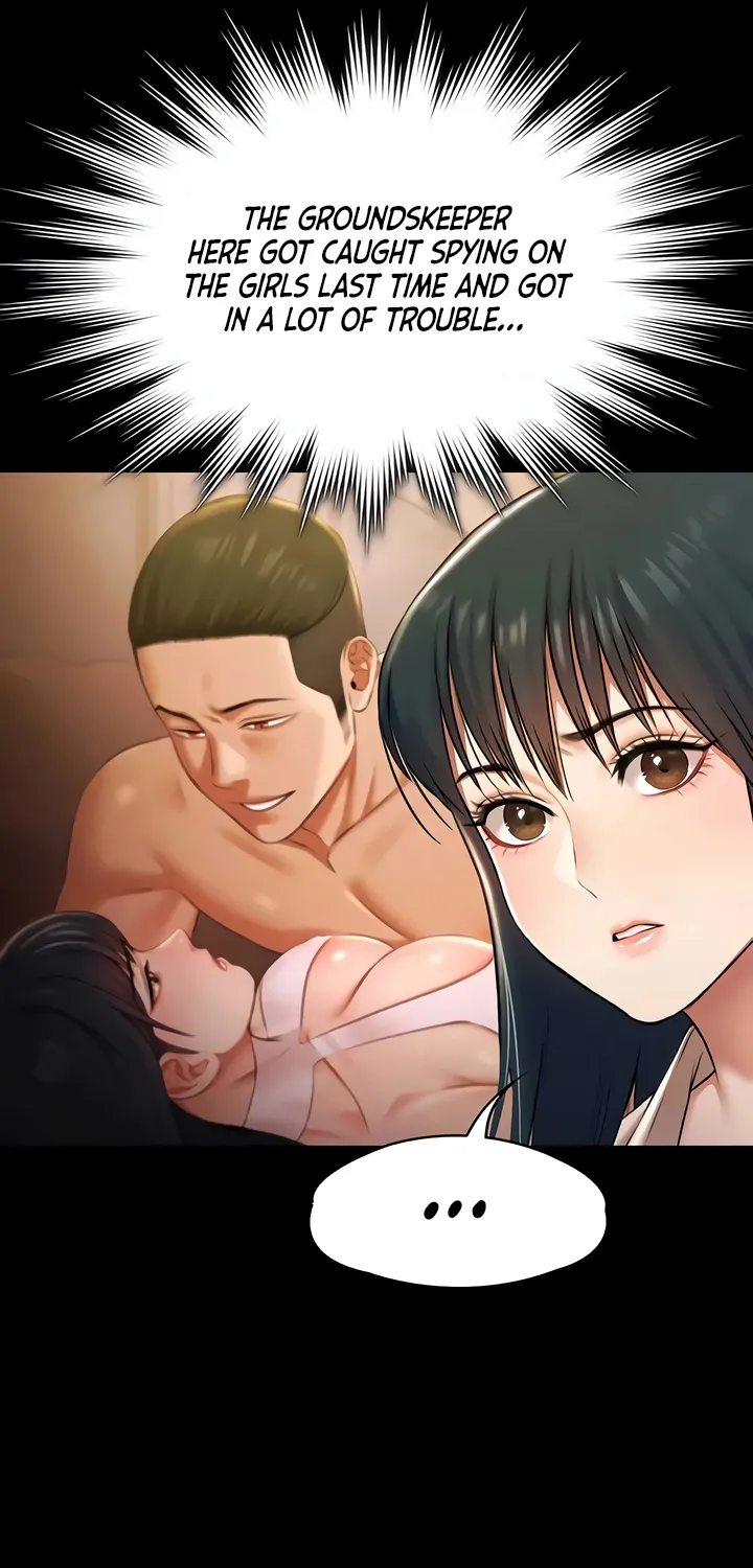 Read Pool Party chapter 28 image 32 on Lezhin