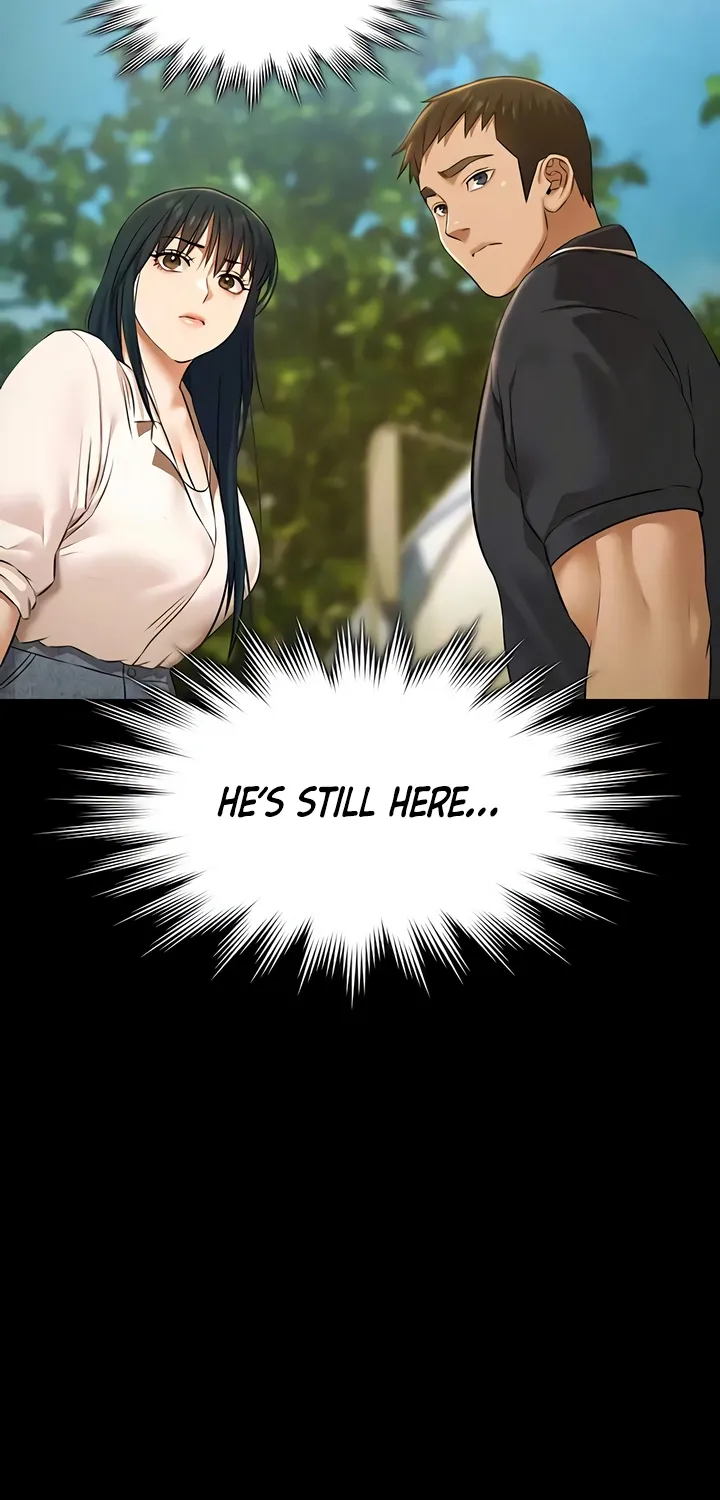 Read Pool Party chapter 28 image 34 on Lezhin
