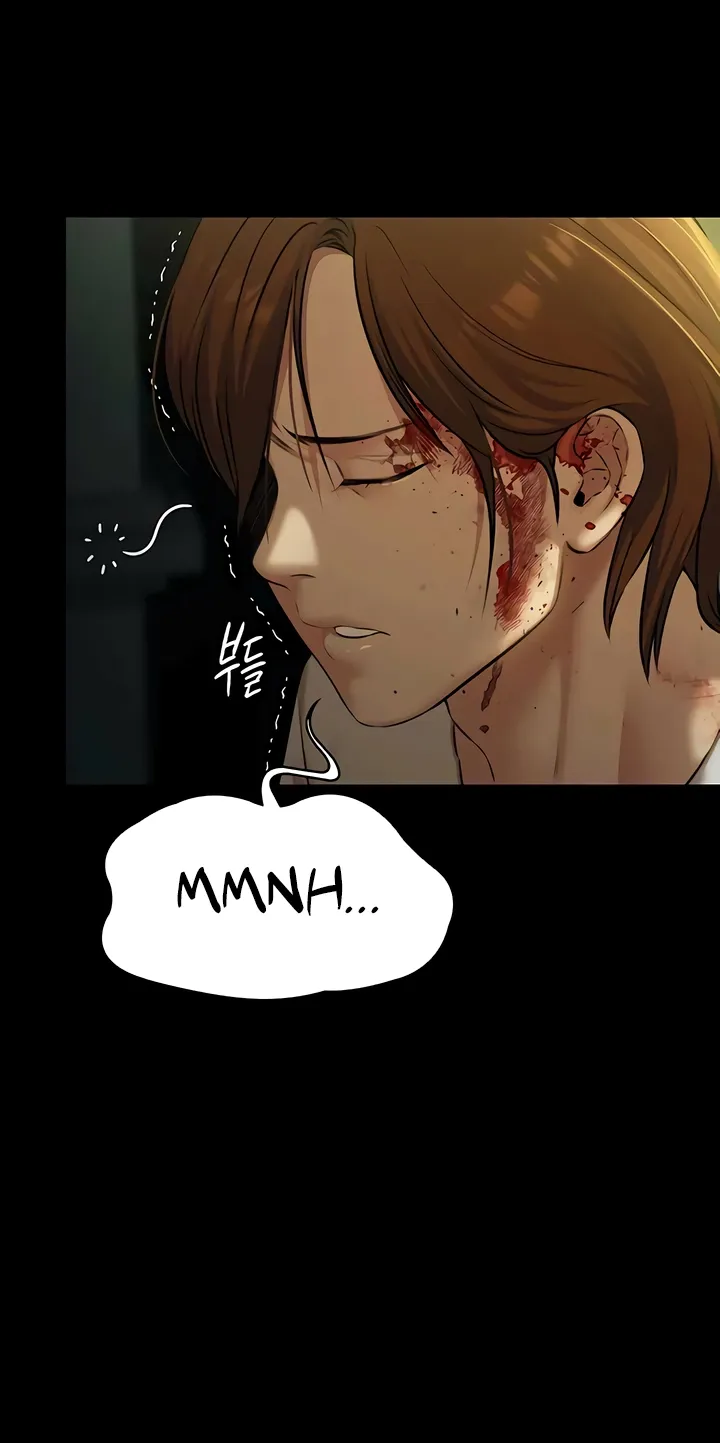 Read Pool Party chapter 28 image 36 on Lezhin
