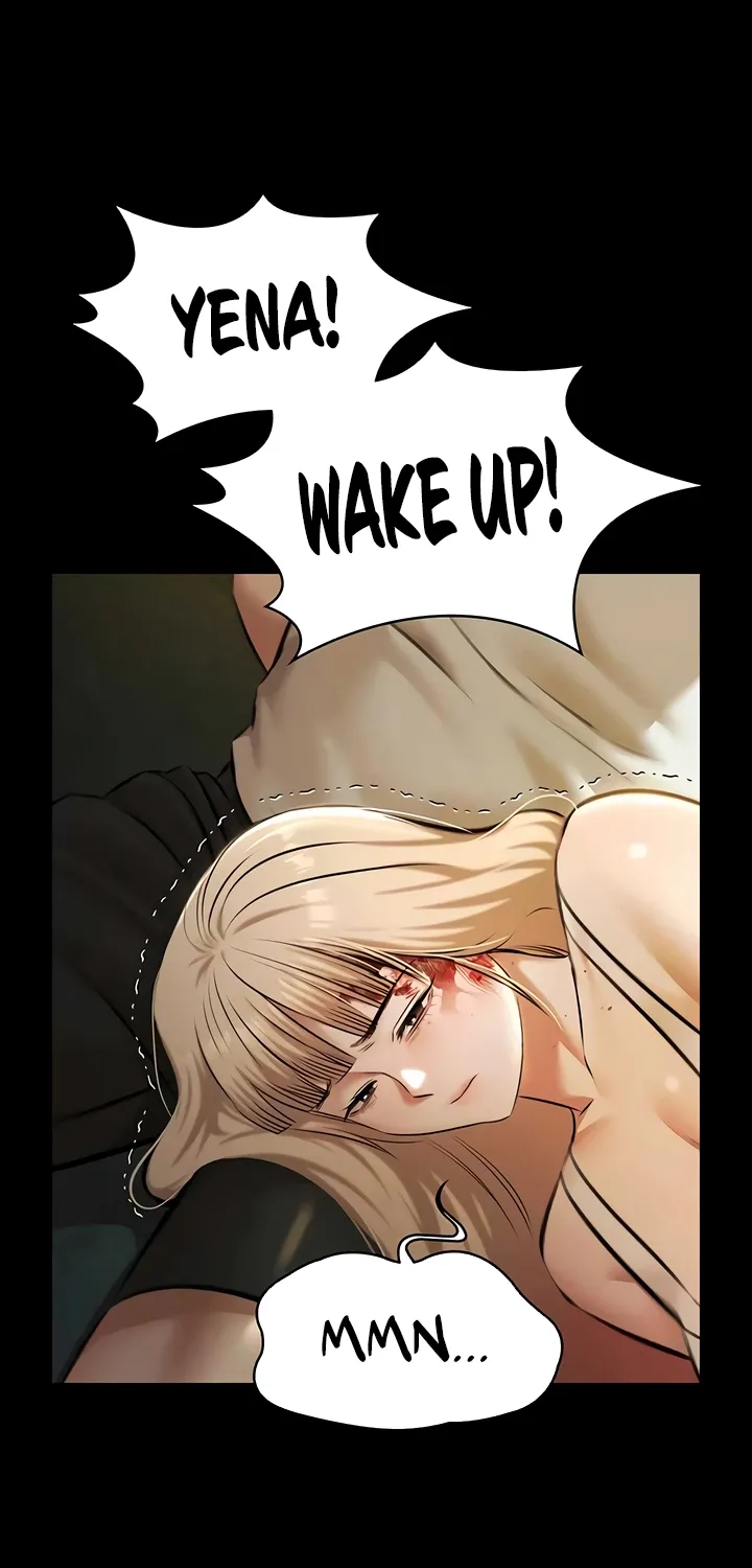 Read Pool Party chapter 28 image 38 on Lezhin