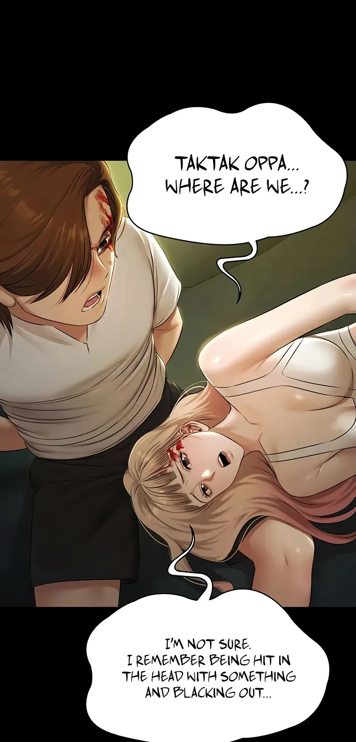 Read Pool Party chapter 28 image 39 on Lezhin
