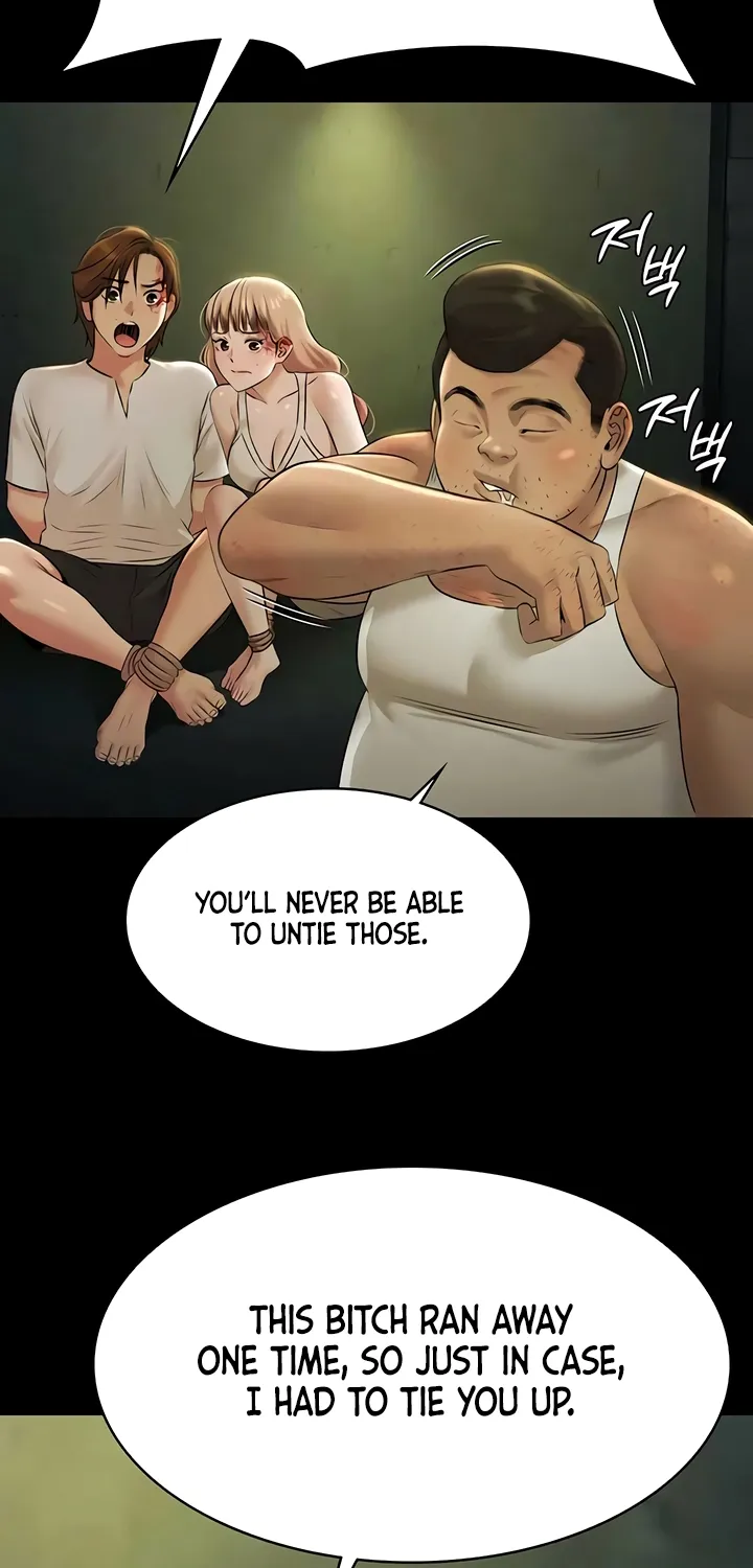 Read Pool Party chapter 28 image 49 on Lezhin