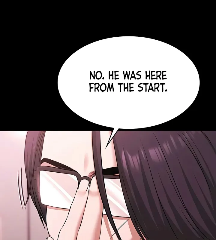 Read Pool Party chapter 28 image 5 on Lezhin