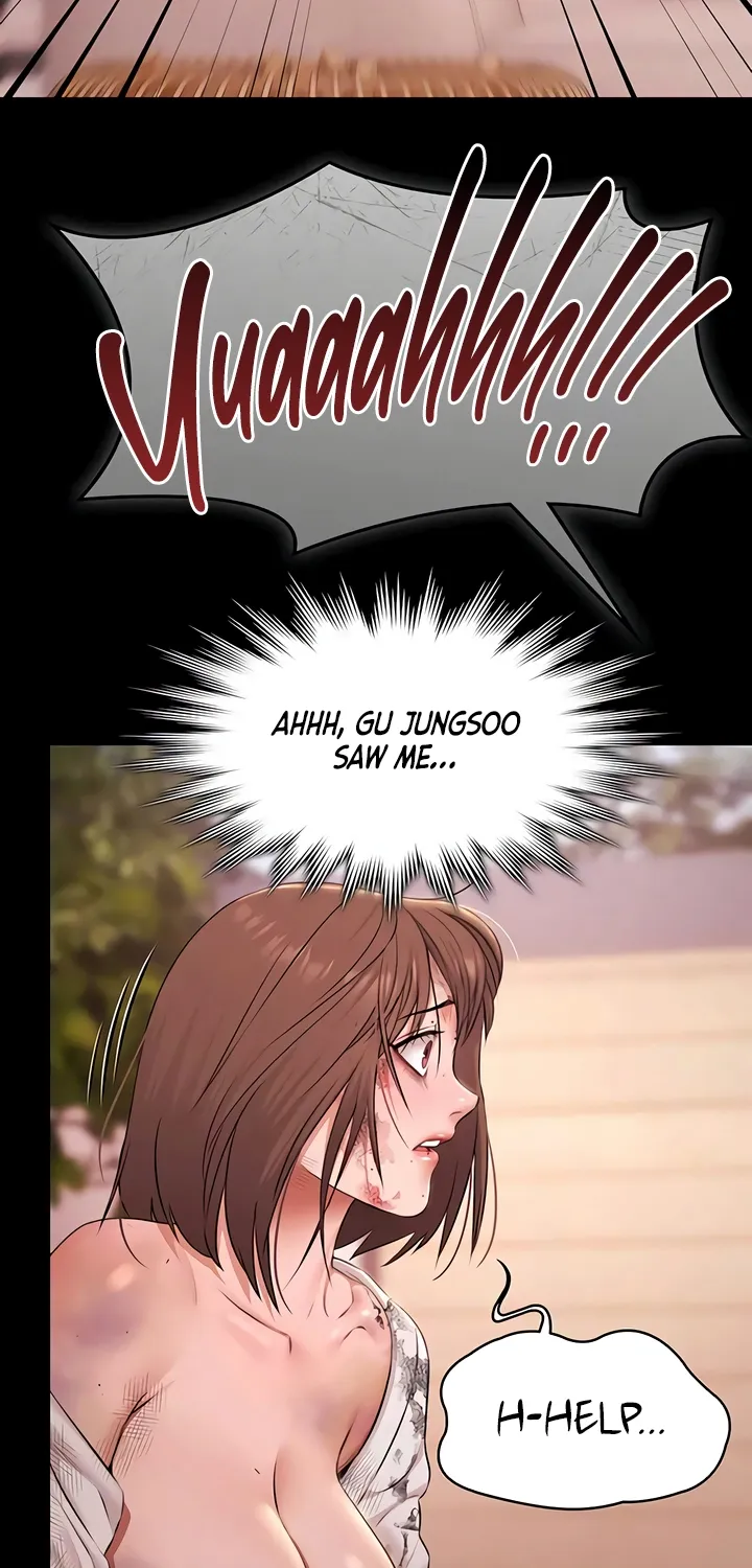 Read Pool Party chapter 28 image 59 on Lezhin