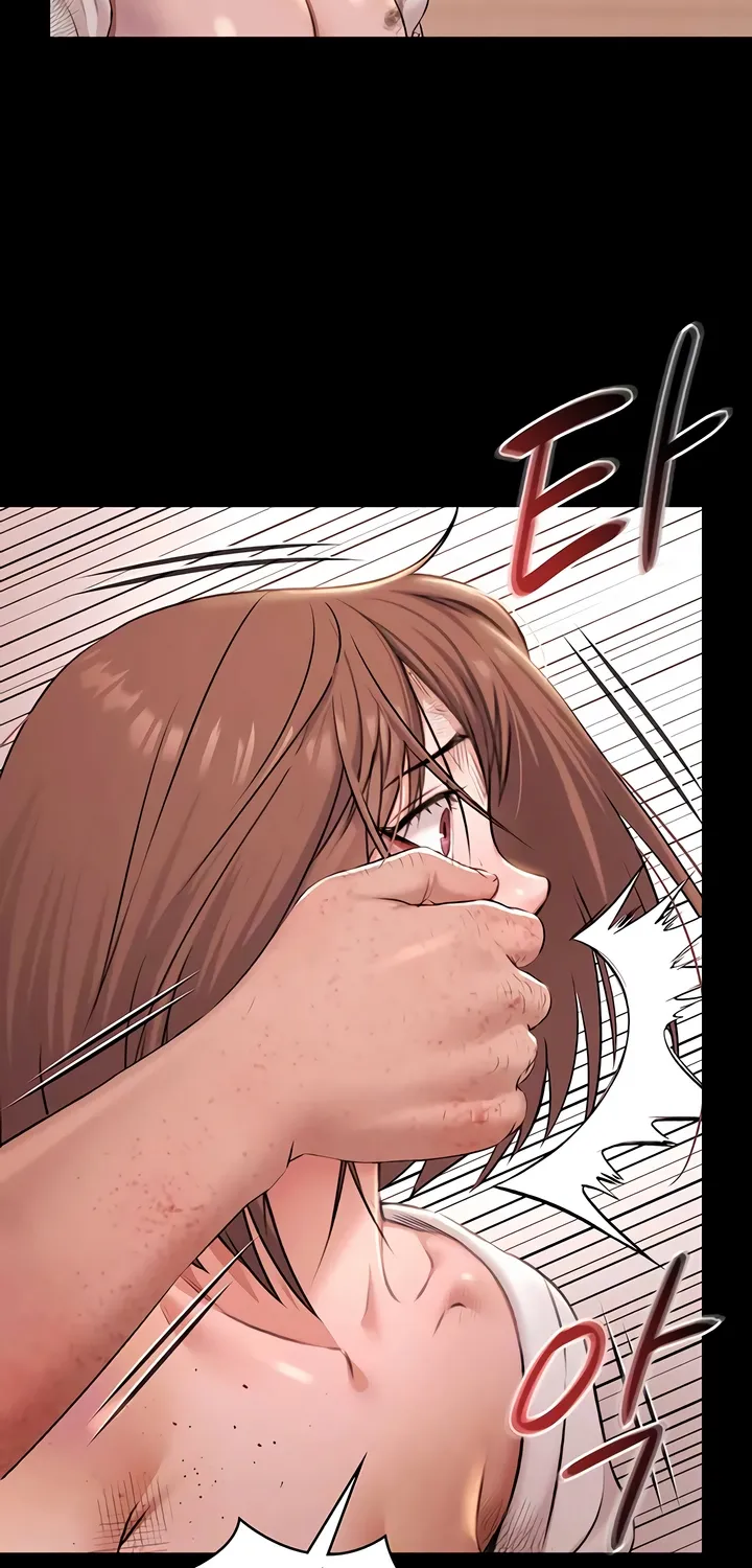 Read Pool Party chapter 28 image 60 on Lezhin