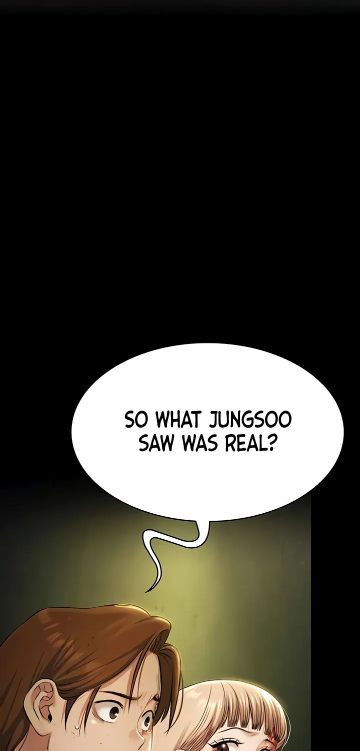 Read Pool Party chapter 28 image 62 on Lezhin