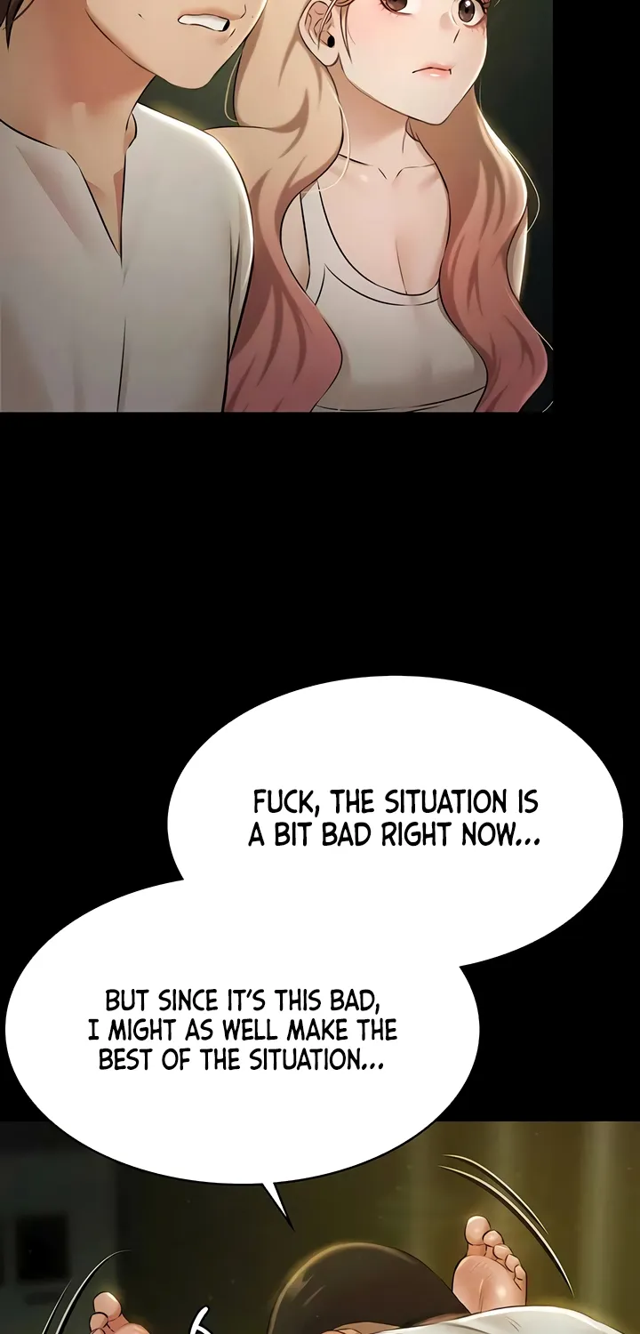 Read Pool Party chapter 28 image 63 on Lezhin