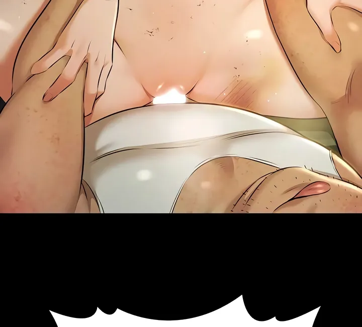 Read Pool Party chapter 28 image 68 on Lezhin