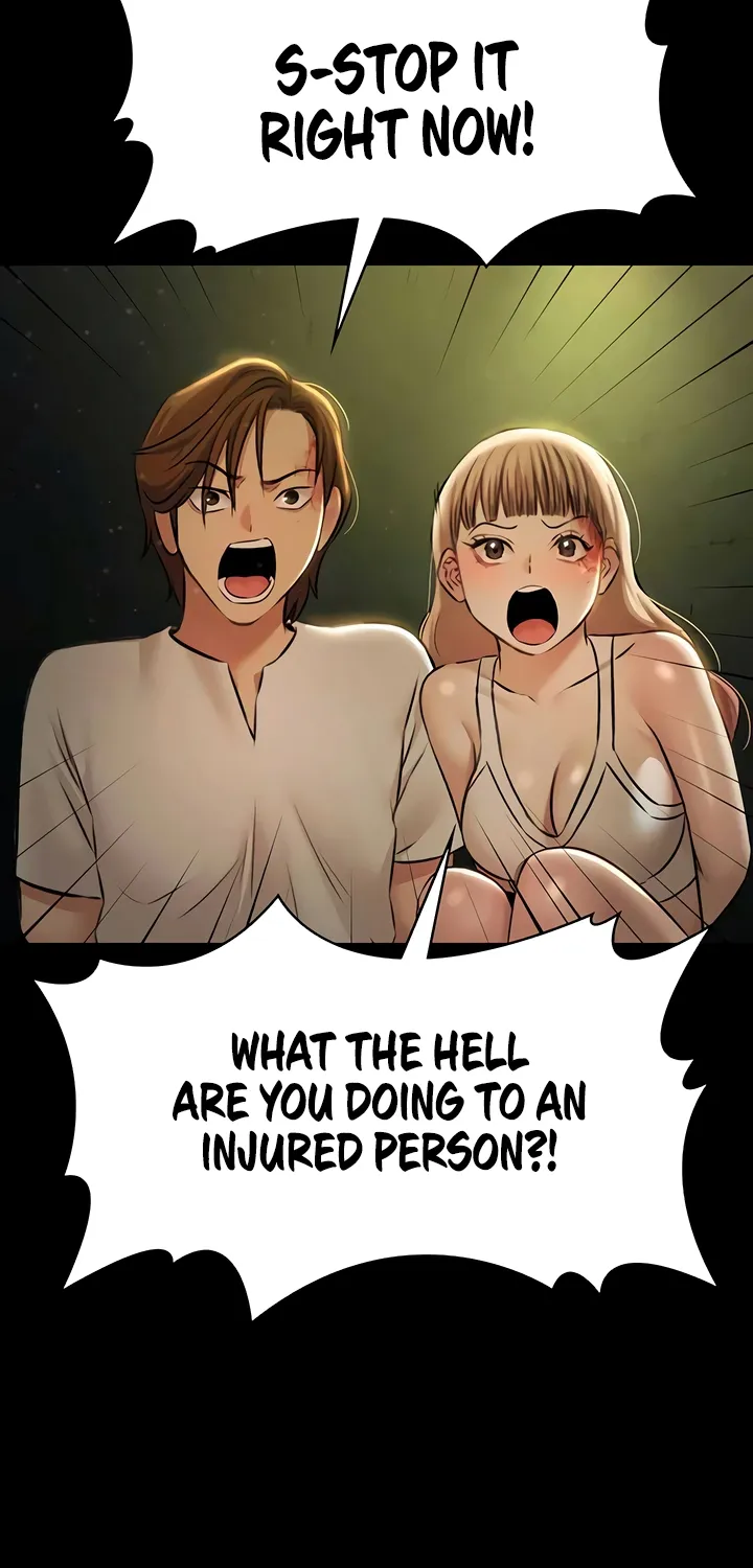 Read Pool Party chapter 28 image 69 on Lezhin