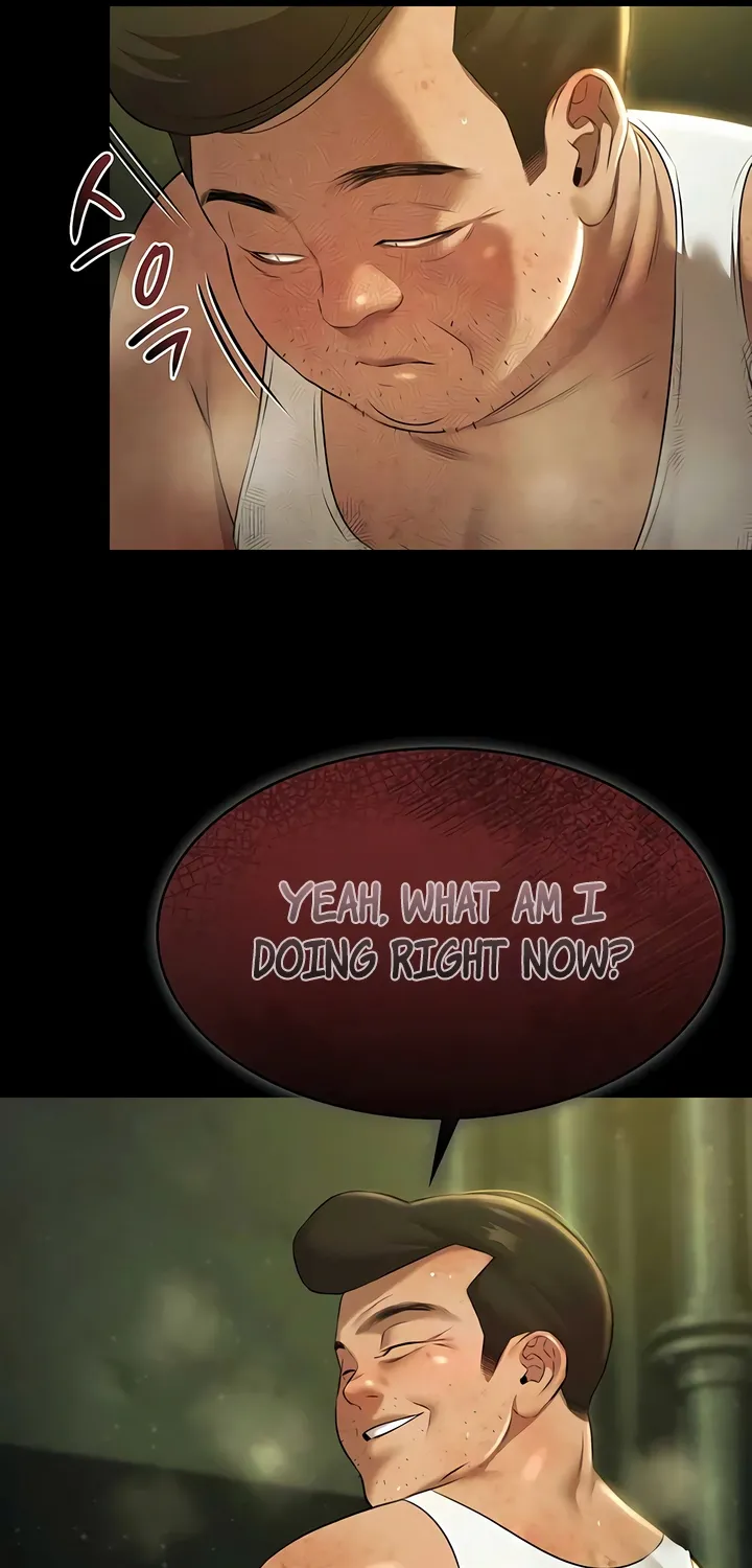 Read Pool Party chapter 28 image 70 on Lezhin