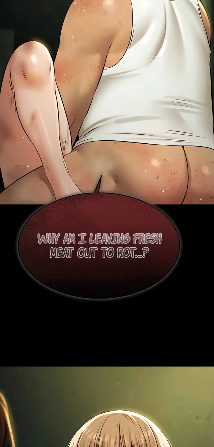 Read Pool Party chapter 28 image 71 on Lezhin