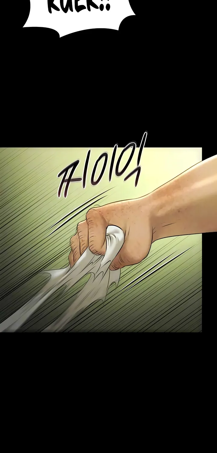 Read Pool Party chapter 29 image 14 on Lezhin