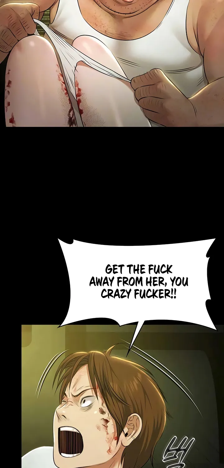 Read Pool Party chapter 29 image 17 on Lezhin