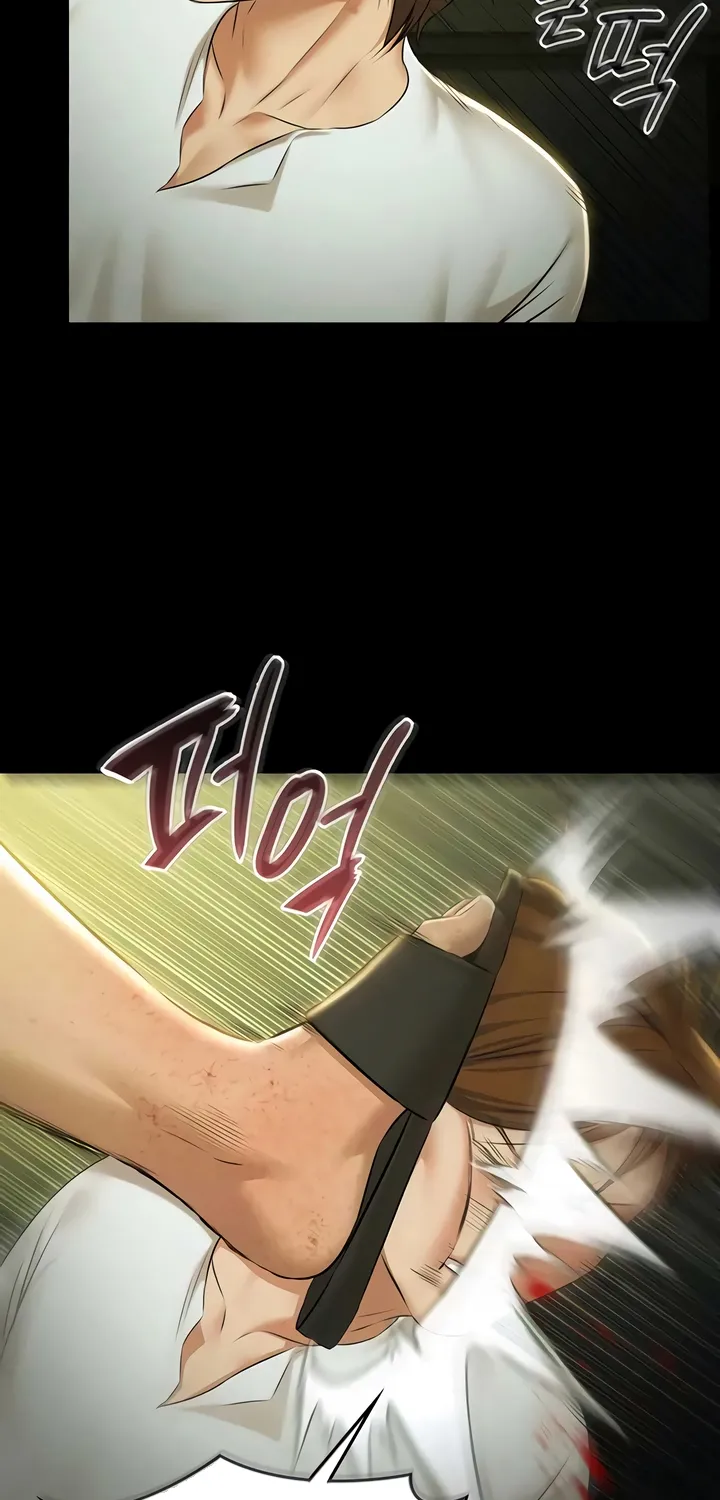 Read Pool Party chapter 29 image 18 on Lezhin