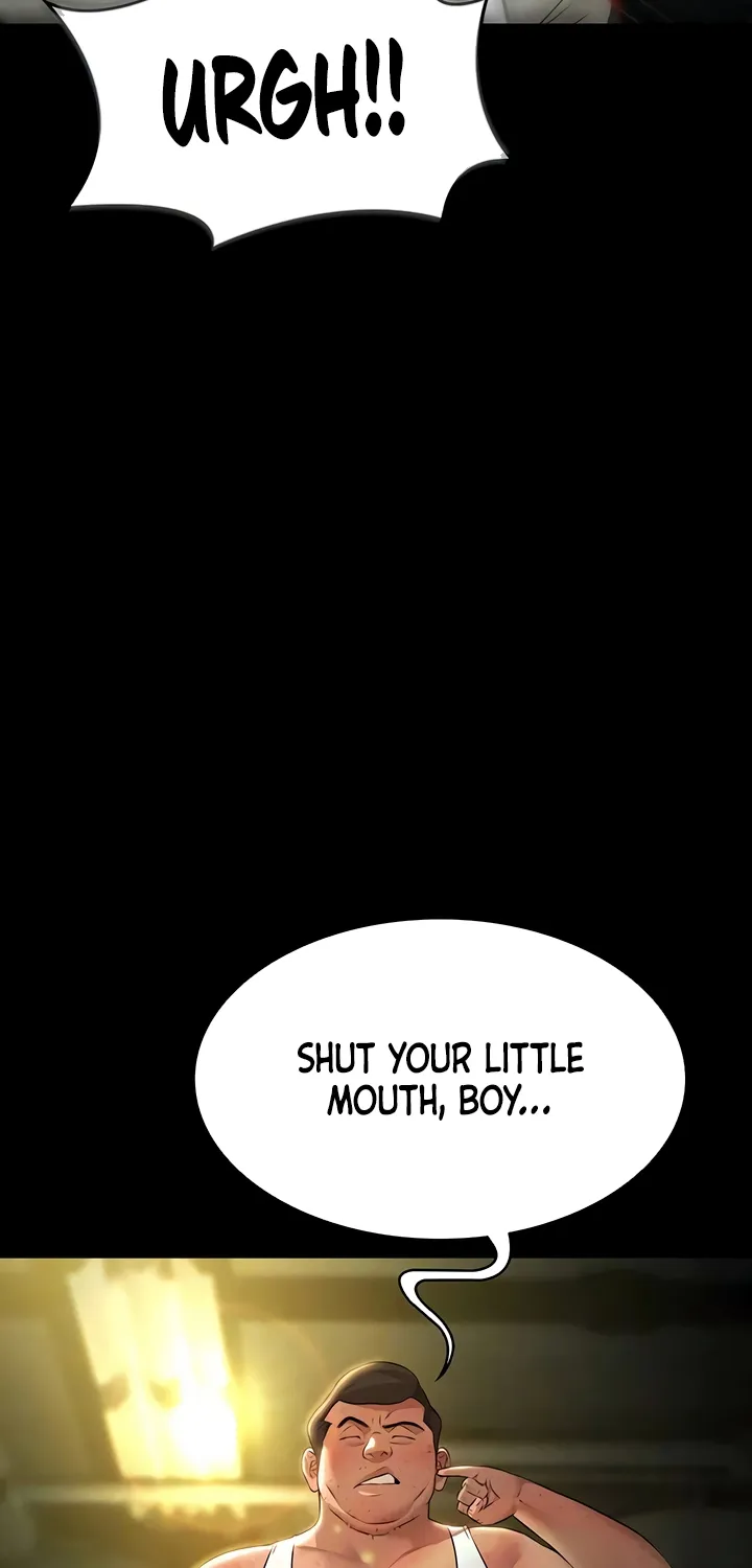 Read Pool Party chapter 29 image 19 on Lezhin