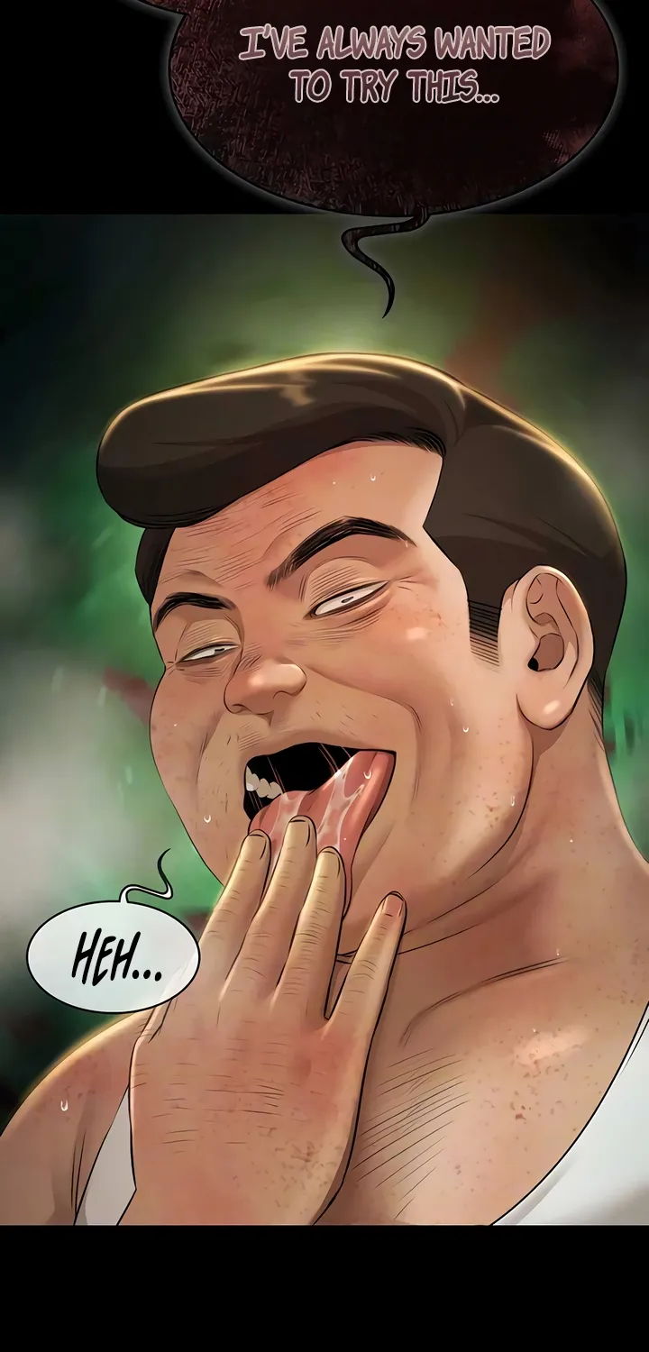Read Pool Party chapter 29 image 23 on Lezhin