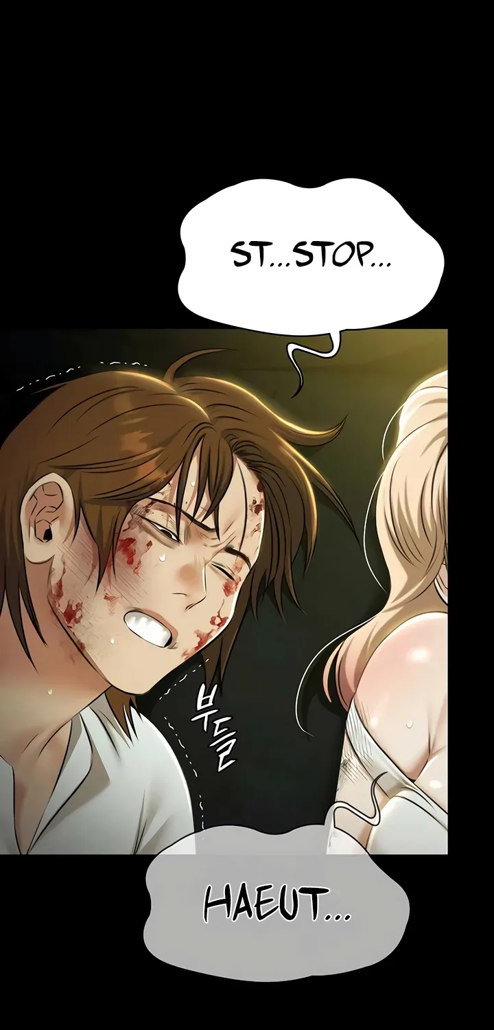 Read Pool Party chapter 29 image 25 on Lezhin
