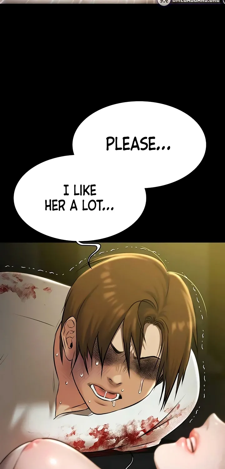 Read Pool Party chapter 29 image 27 on Lezhin