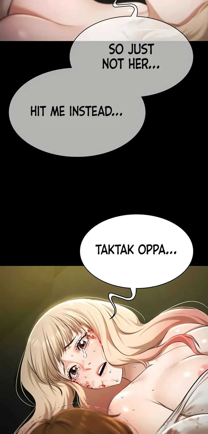Read Pool Party chapter 29 image 28 on Lezhin