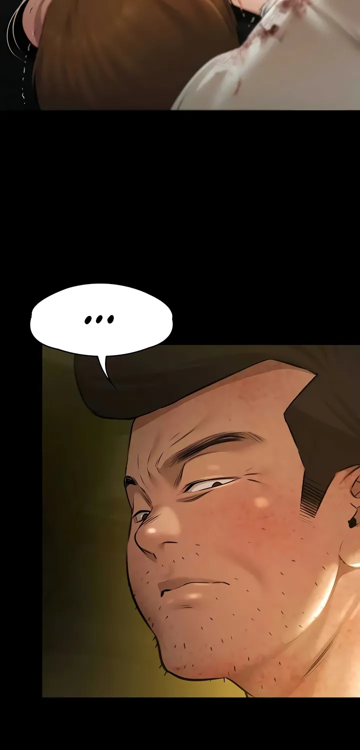 Read Pool Party chapter 29 image 29 on Lezhin