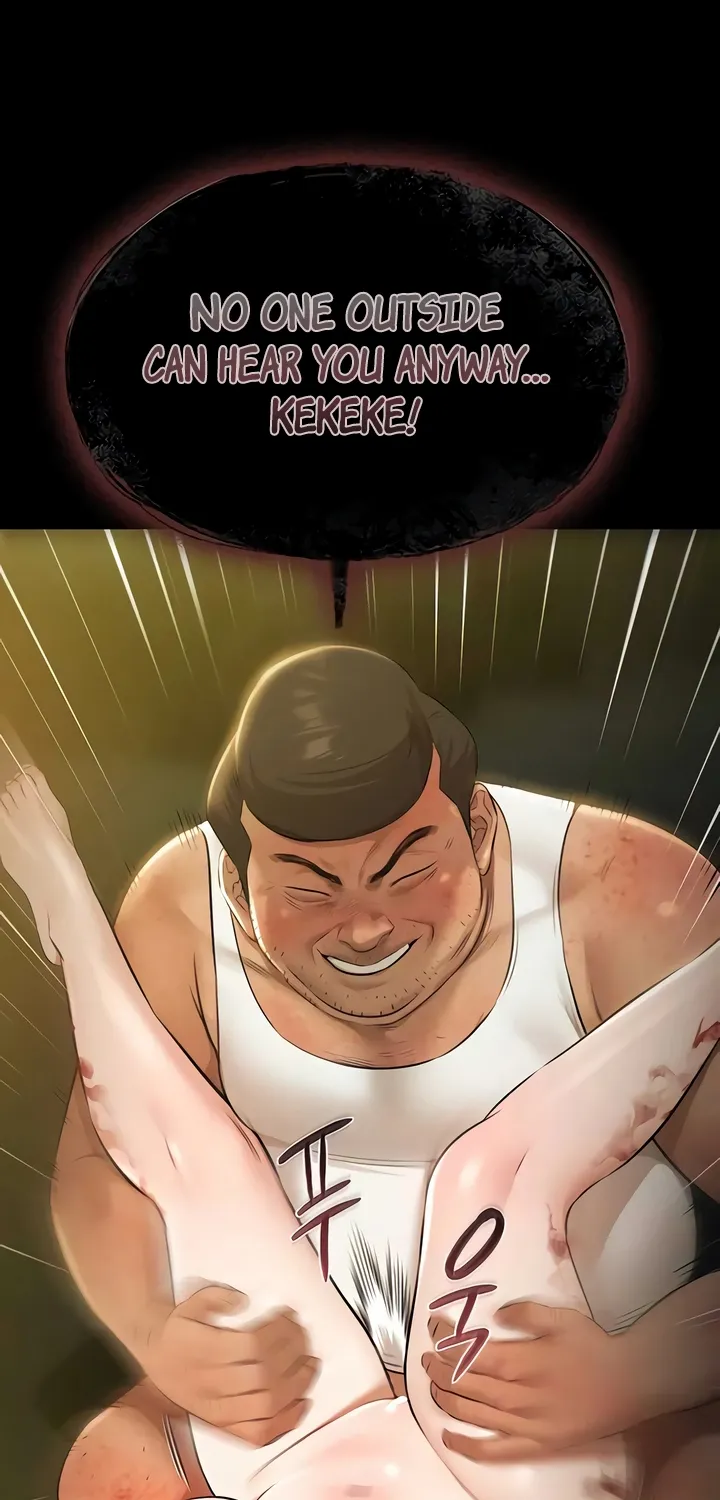 Read Pool Party chapter 29 image 30 on Lezhin