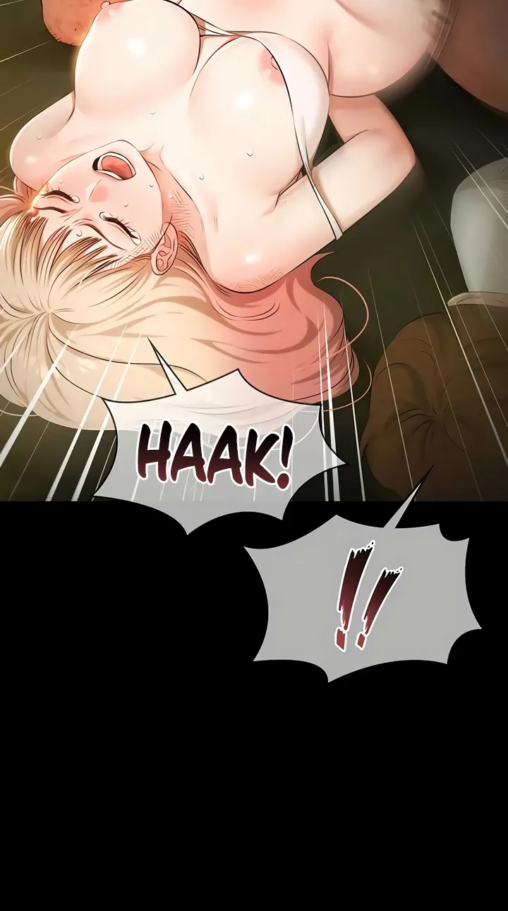 Read Pool Party chapter 29 image 31 on Lezhin