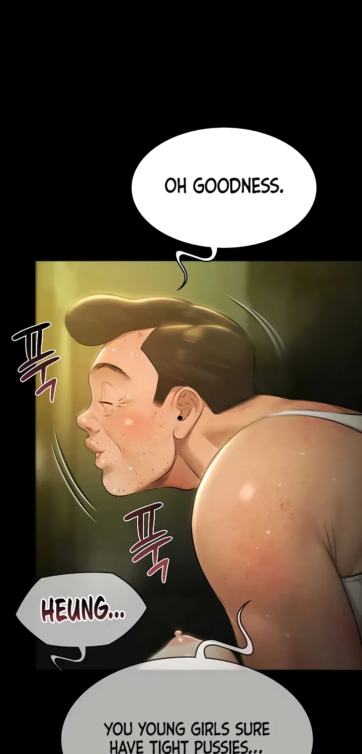 Read Pool Party chapter 29 image 34 on Lezhin