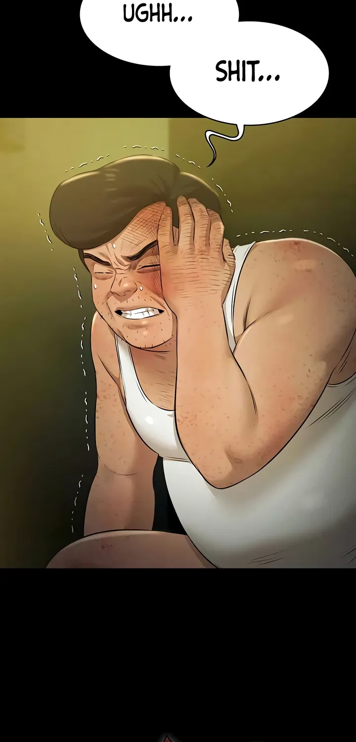 Read Pool Party chapter 29 image 38 on Lezhin